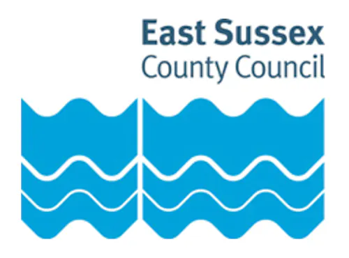 Screenshot 2024-08-30 at 16.40.21.png